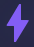 NowPlugins Logo